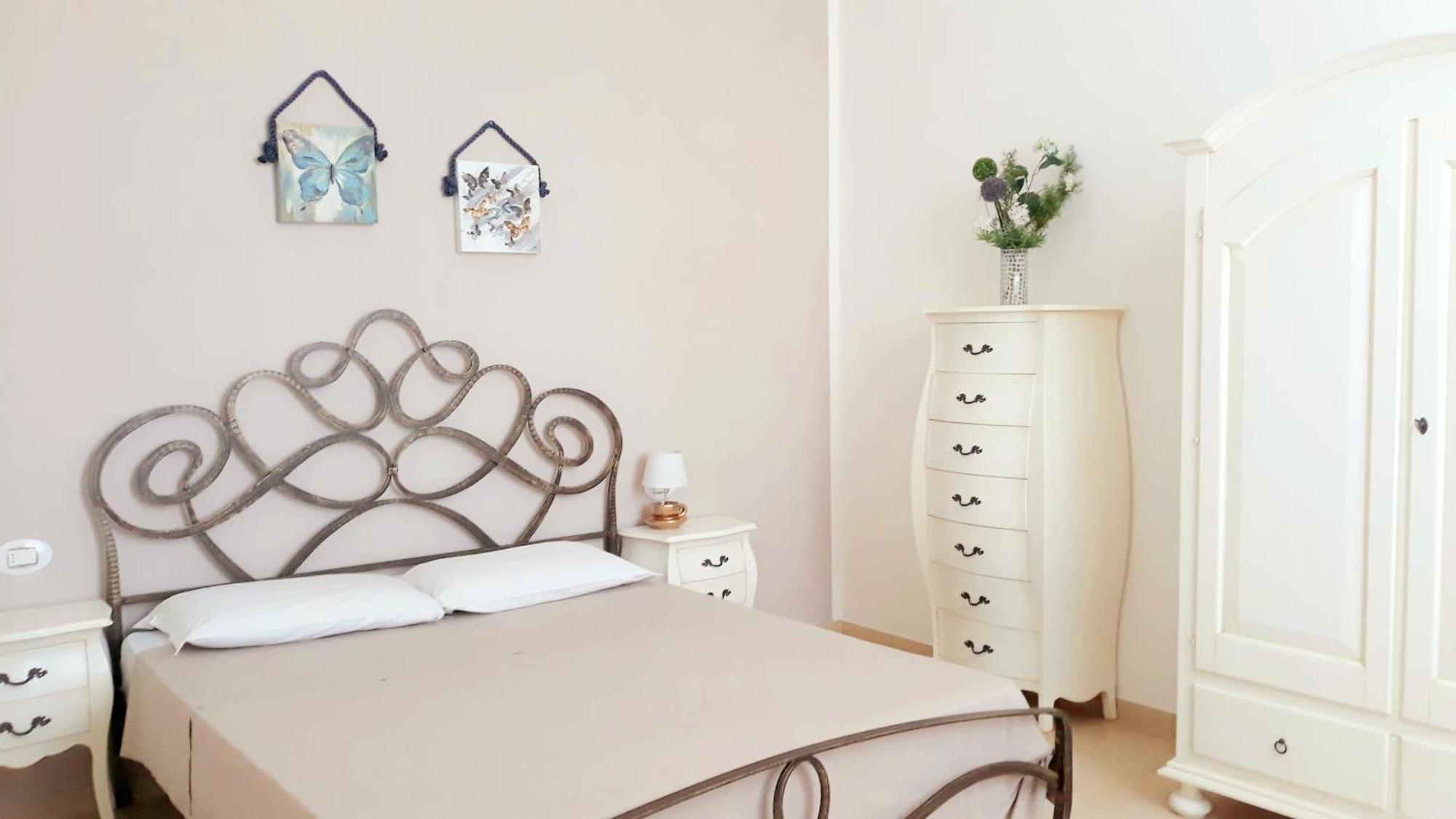Villa Contessina Cossignano Ngoại thất bức ảnh