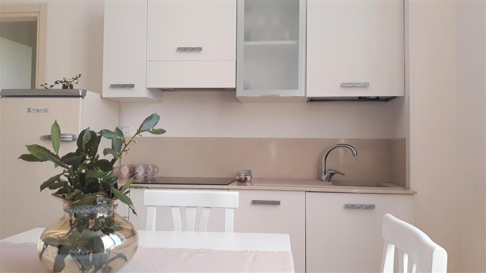 Villa Contessina Cossignano Ngoại thất bức ảnh