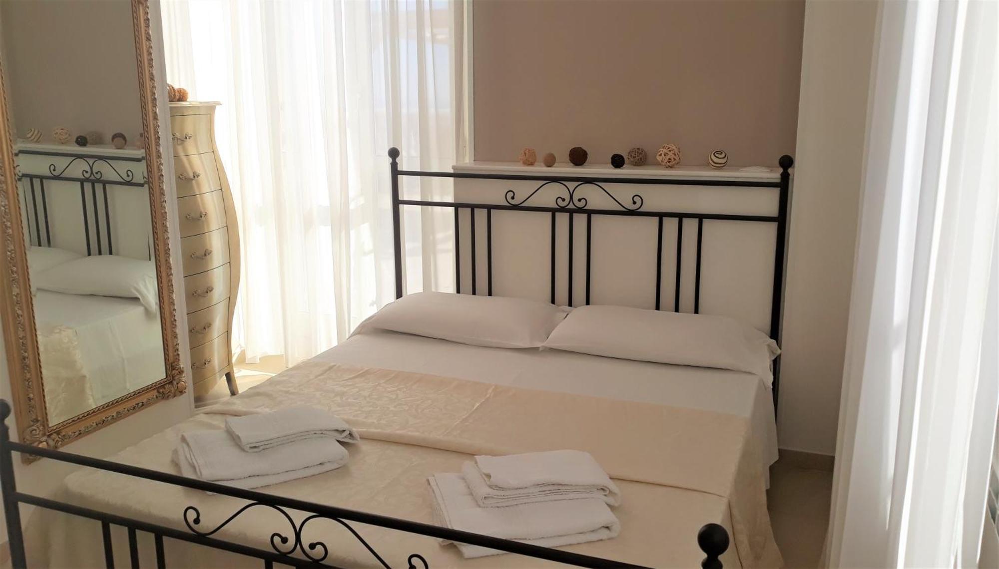 Villa Contessina Cossignano Phòng bức ảnh